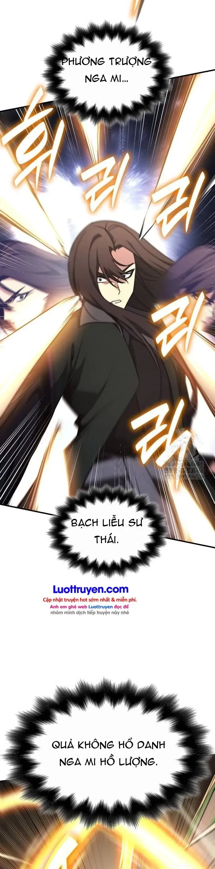 Thiên Ma Thần Quyết: Trùng Sinh Chapter 135 - 43