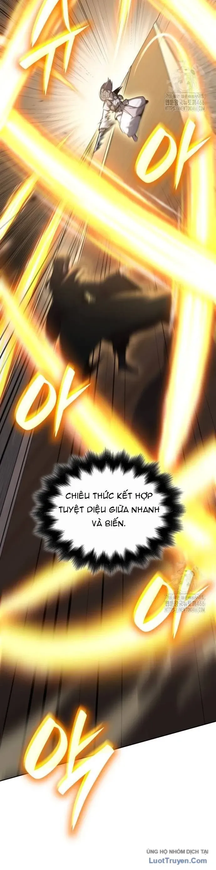 Thiên Ma Thần Quyết: Trùng Sinh Chapter 135 - 44