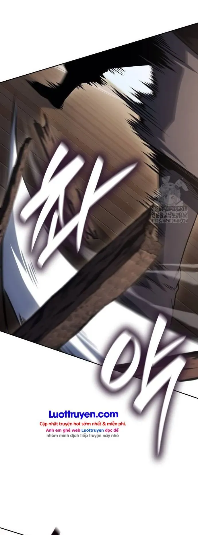 Thiên Ma Thần Quyết: Trùng Sinh Chapter 135 - 45