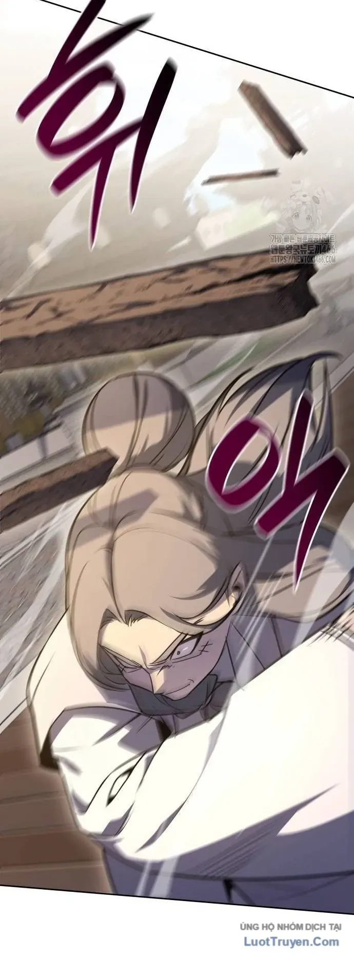 Thiên Ma Thần Quyết: Trùng Sinh Chapter 135 - 46