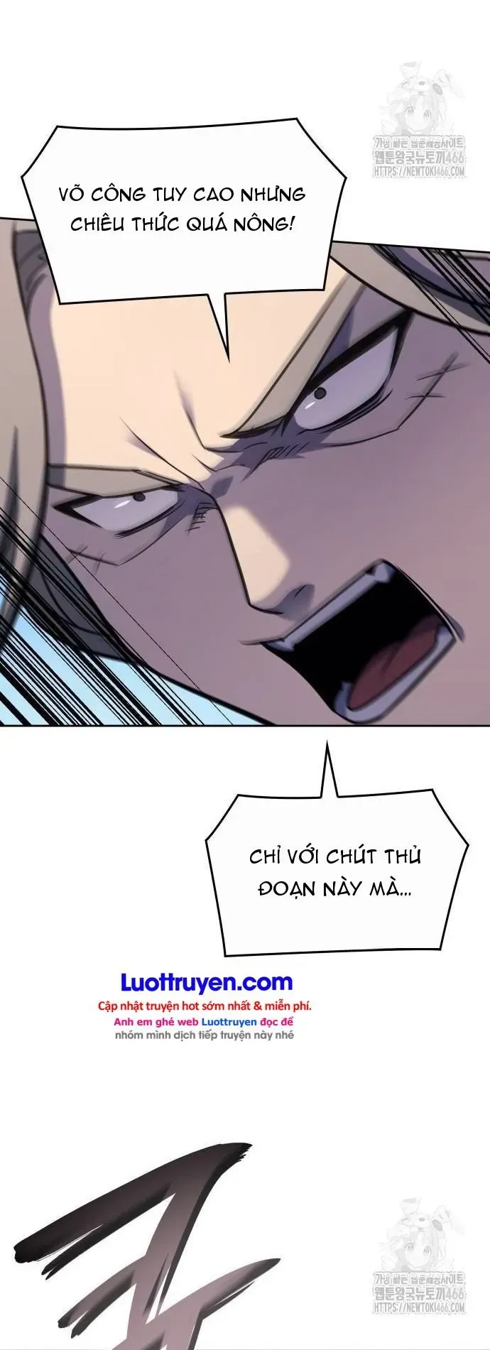 Thiên Ma Thần Quyết: Trùng Sinh Chapter 135 - 47