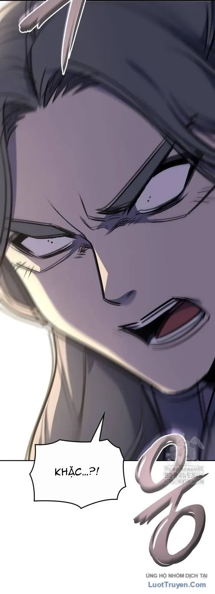 Thiên Ma Thần Quyết: Trùng Sinh Chapter 135 - 48