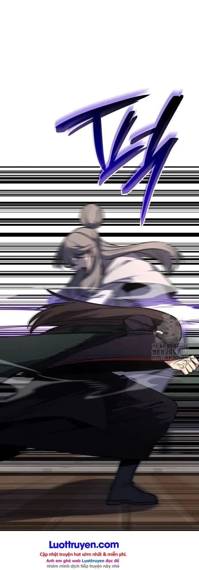 Thiên Ma Thần Quyết: Trùng Sinh Chapter 135 - 49