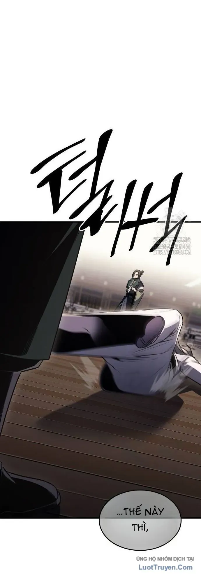 Thiên Ma Thần Quyết: Trùng Sinh Chapter 135 - 50