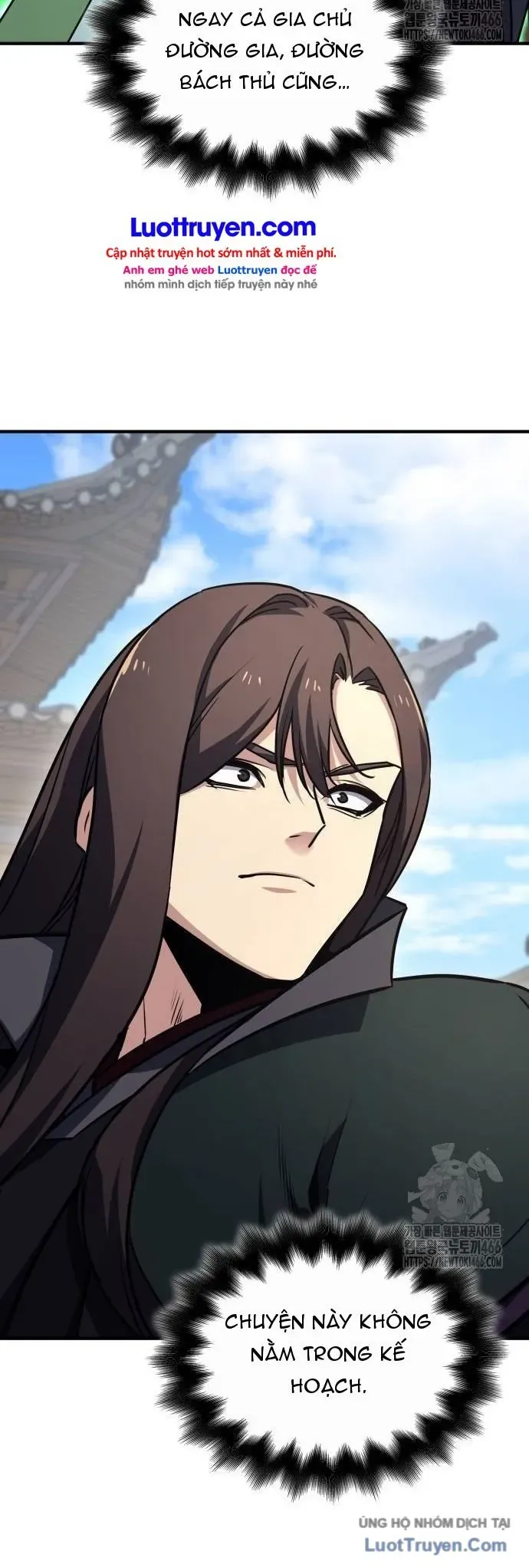 Thiên Ma Thần Quyết: Trùng Sinh Chapter 135 - 52