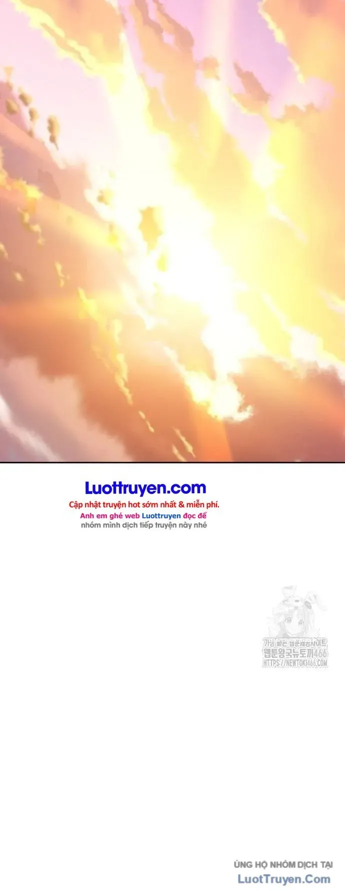 Thiên Ma Thần Quyết: Trùng Sinh Chapter 135 - 57