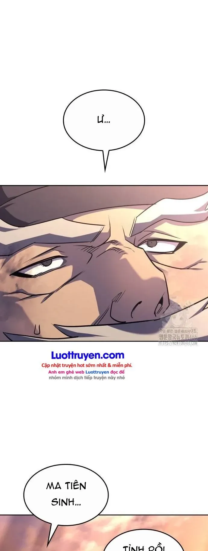 Thiên Ma Thần Quyết: Trùng Sinh Chapter 135 - 58