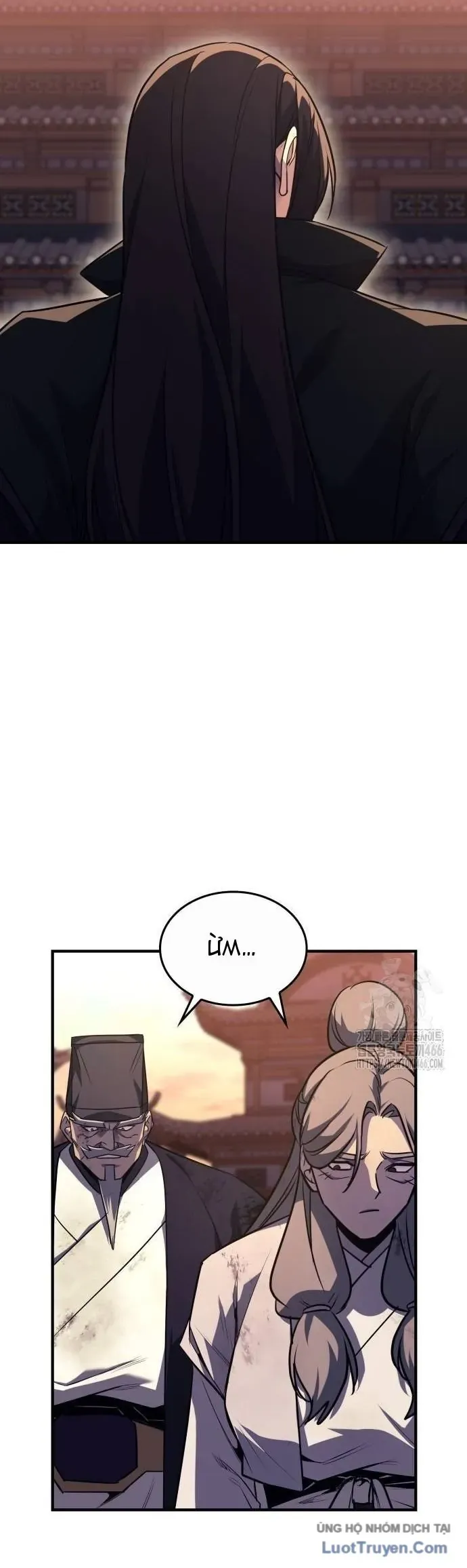 Thiên Ma Thần Quyết: Trùng Sinh Chapter 135 - 61