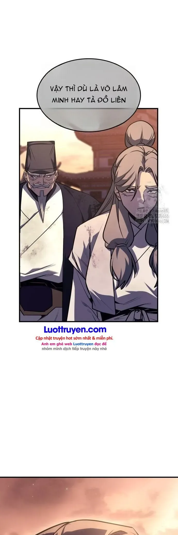 Thiên Ma Thần Quyết: Trùng Sinh Chapter 135 - 62