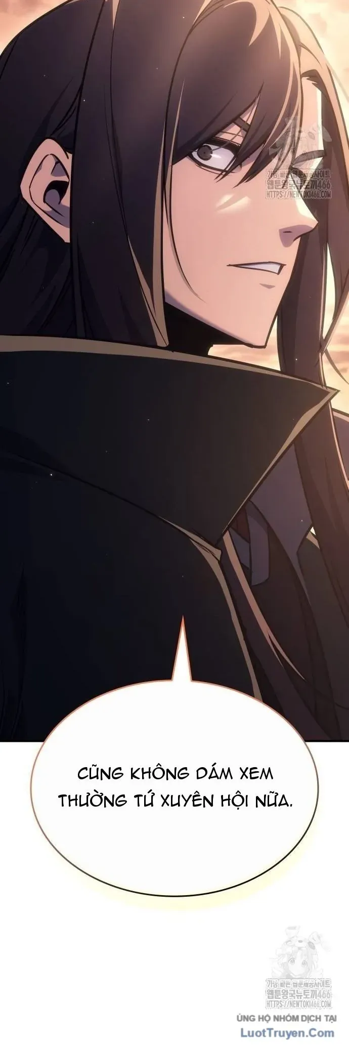 Thiên Ma Thần Quyết: Trùng Sinh Chapter 135 - 63