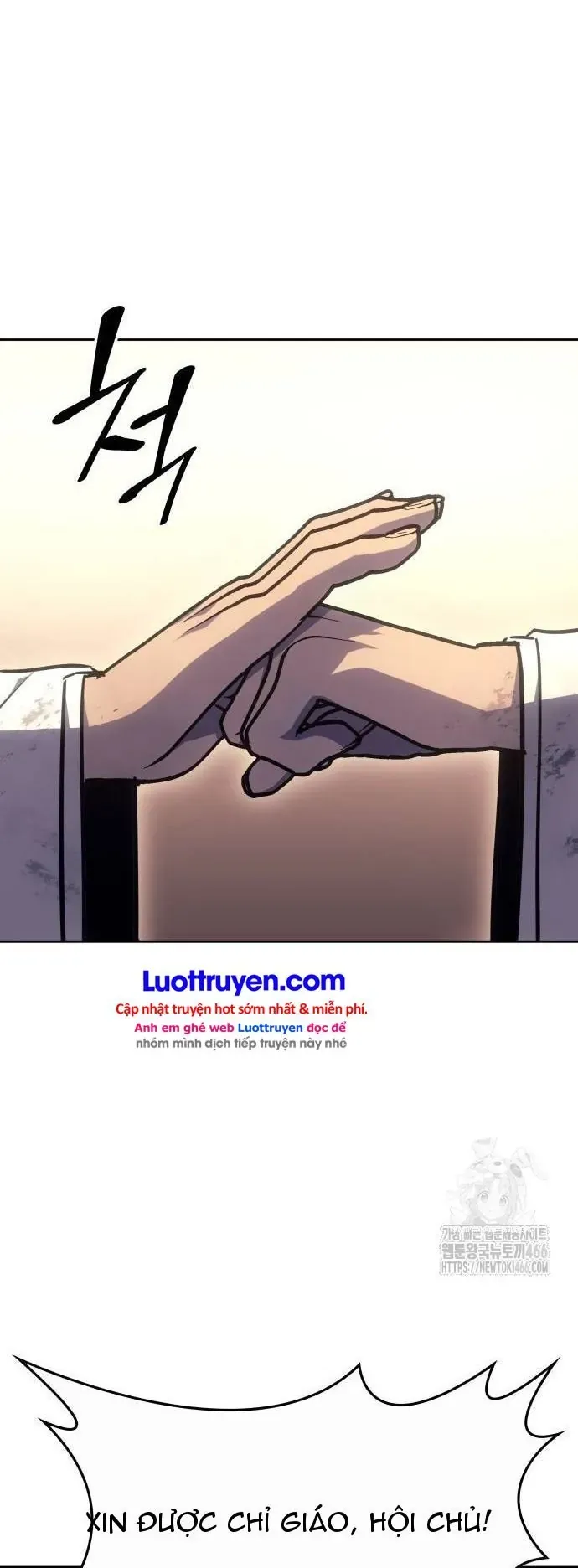 Thiên Ma Thần Quyết: Trùng Sinh Chapter 135 - 64