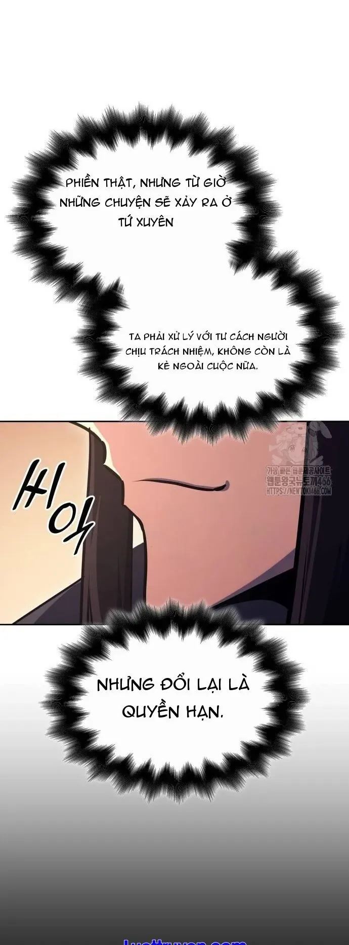 Thiên Ma Thần Quyết: Trùng Sinh Chapter 135 - 66