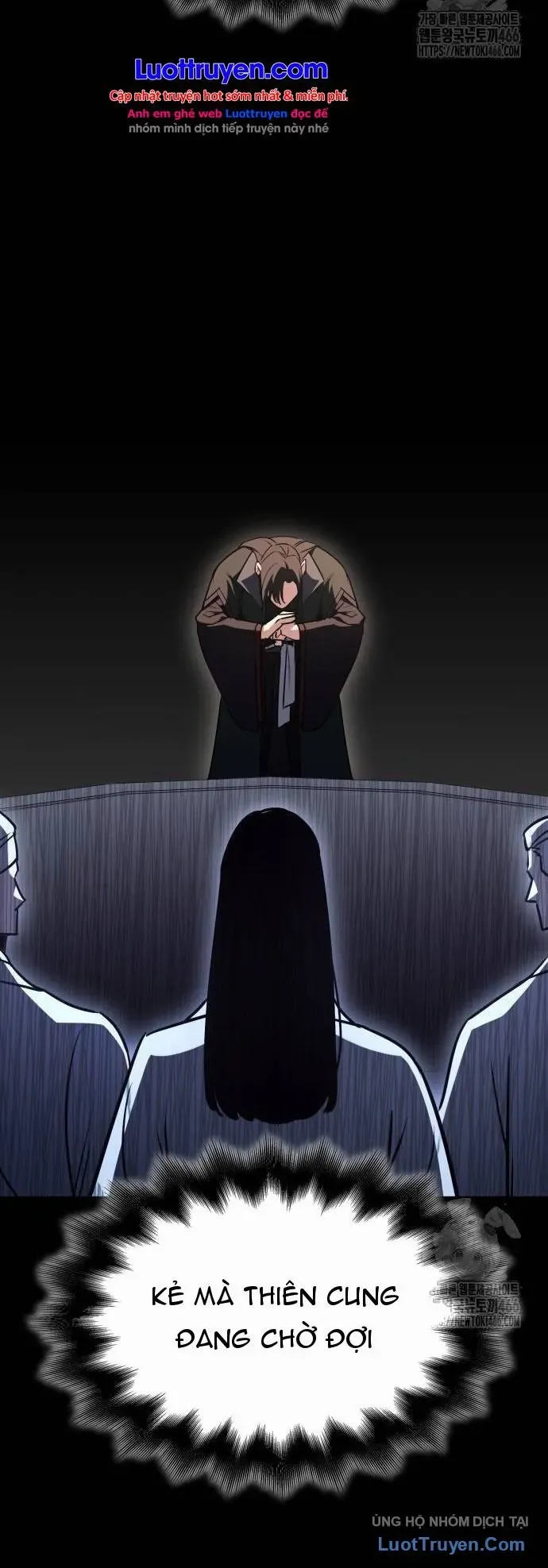 Thiên Ma Thần Quyết: Trùng Sinh Chapter 135 - 69