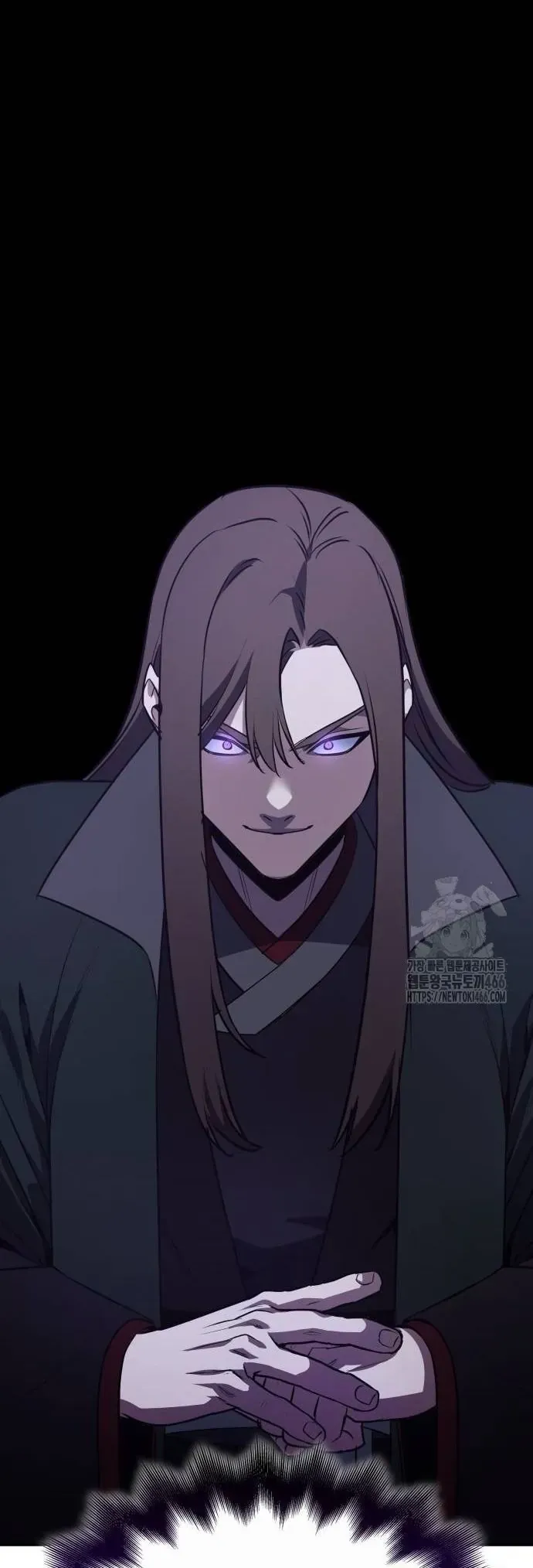 Thiên Ma Thần Quyết: Trùng Sinh Chapter 135 - 70