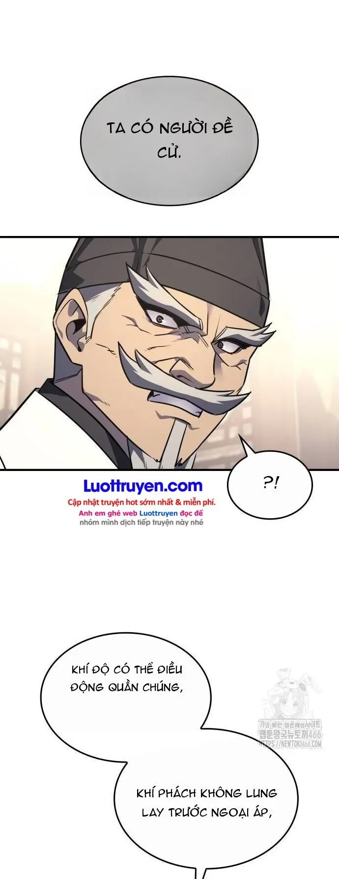 Thiên Ma Thần Quyết: Trùng Sinh Chapter 135 - 8