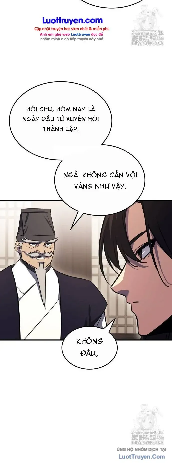 Thiên Ma Thần Quyết: Trùng Sinh Chapter 135 - 73