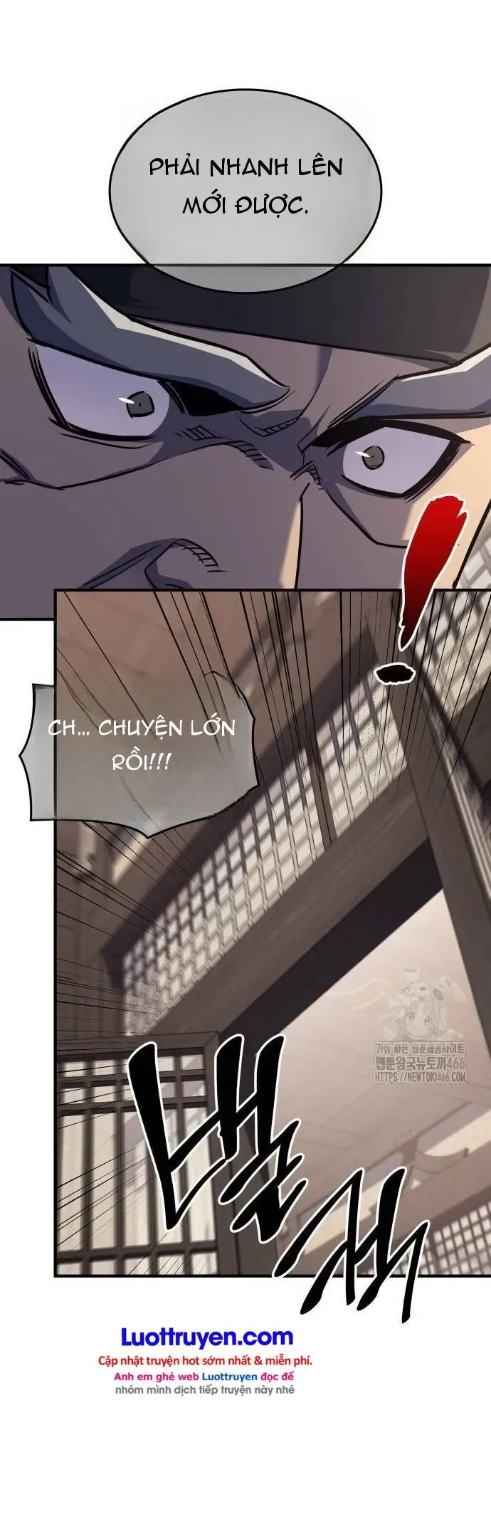 Thiên Ma Thần Quyết: Trùng Sinh Chapter 135 - 74