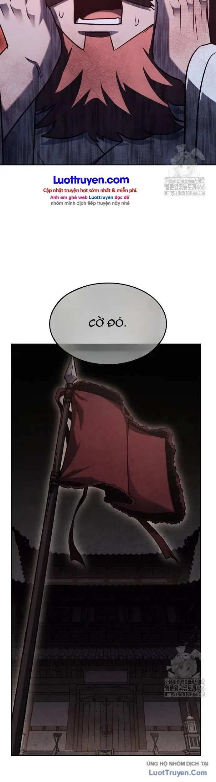 Thiên Ma Thần Quyết: Trùng Sinh Chapter 135 - 78