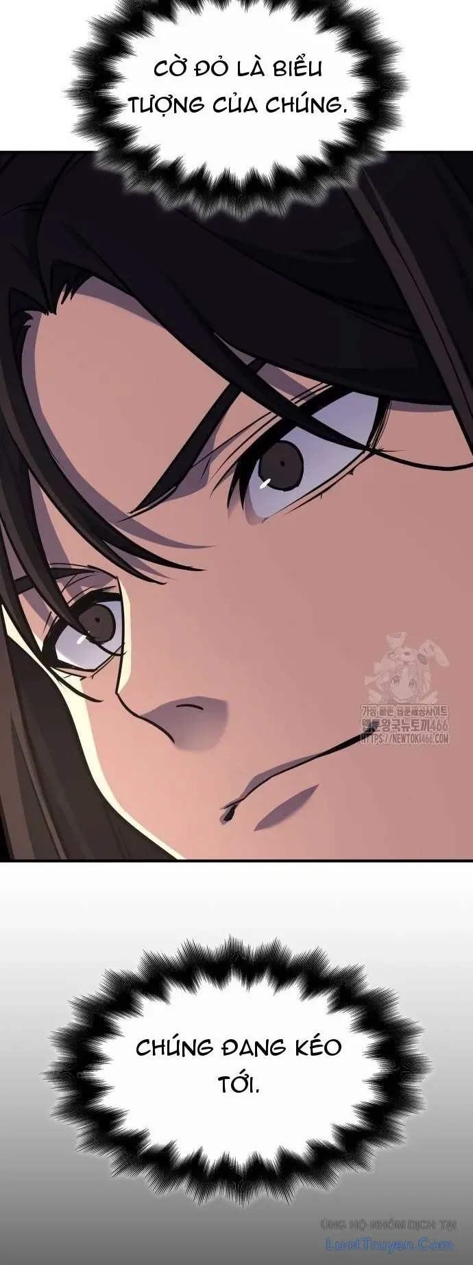 Thiên Ma Thần Quyết: Trùng Sinh Chapter 135 - 80