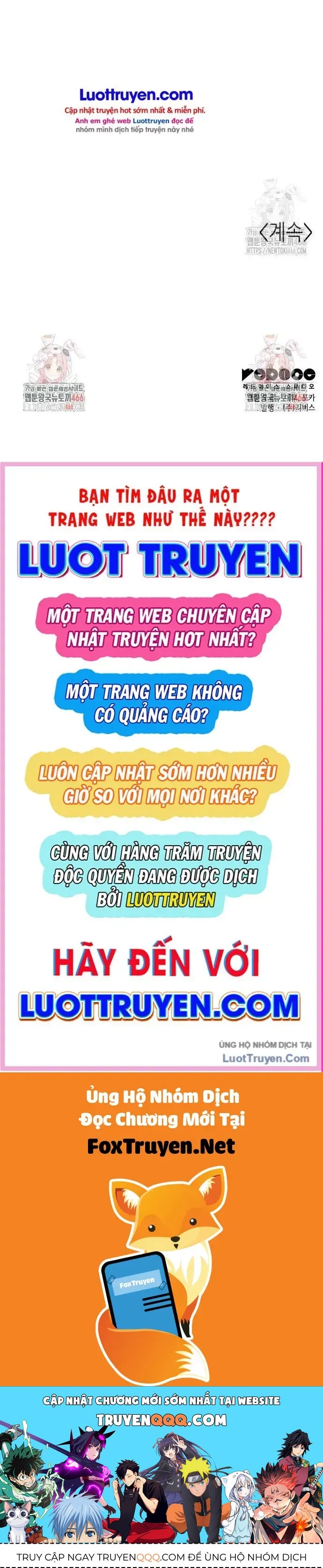 Thiên Ma Thần Quyết: Trùng Sinh Chapter 135 - 85