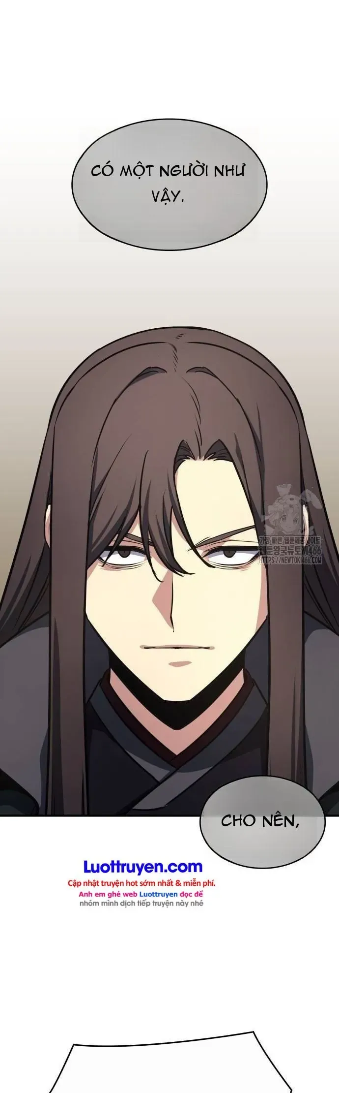 Thiên Ma Thần Quyết: Trùng Sinh Chapter 135 - 10