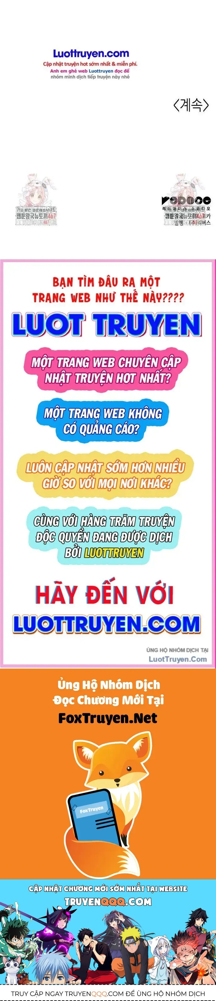 Thiên Ma Thần Quyết: Trùng Sinh Chapter 136 - 102