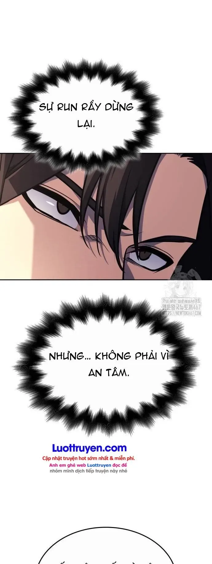 Thiên Ma Thần Quyết: Trùng Sinh Chapter 136 - 15