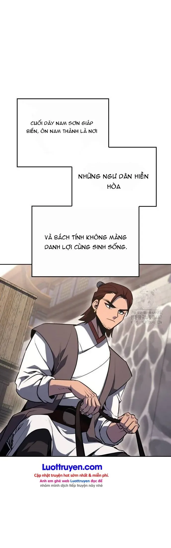 Thiên Ma Thần Quyết: Trùng Sinh Chapter 136 - 23