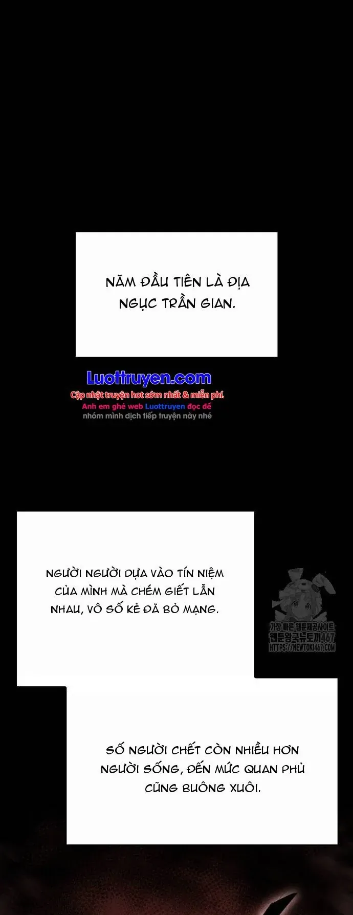 Thiên Ma Thần Quyết: Trùng Sinh Chapter 136 - 27