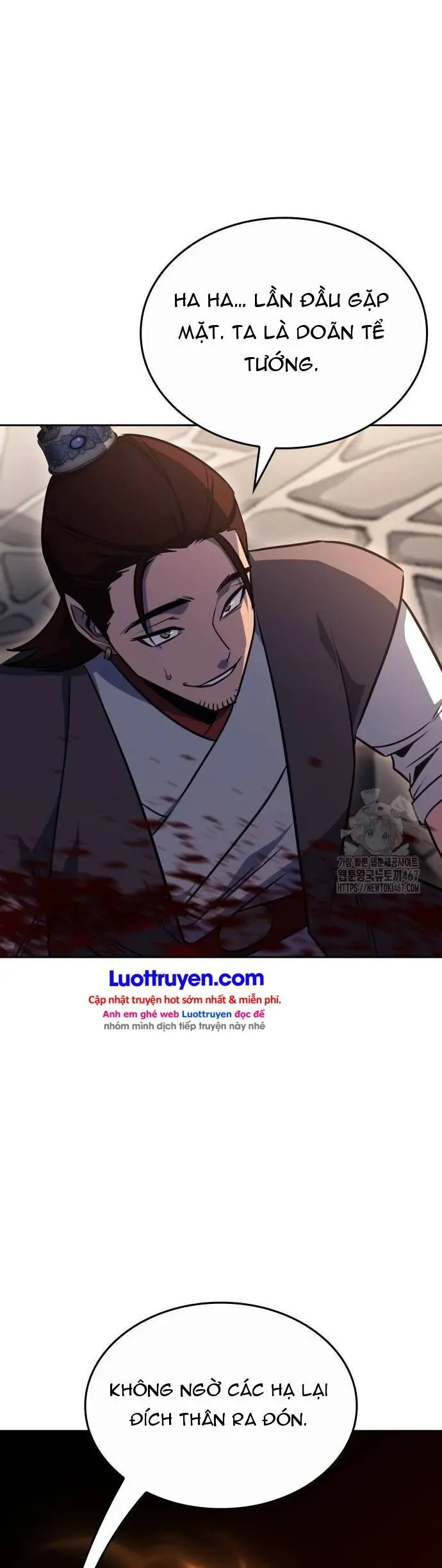Thiên Ma Thần Quyết: Trùng Sinh Chapter 136 - 37