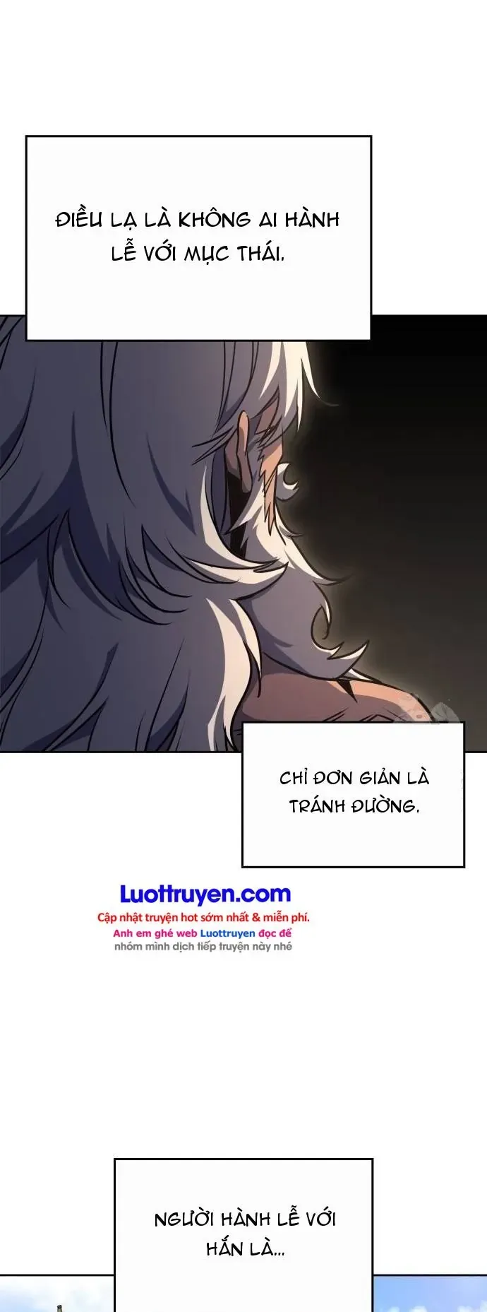 Thiên Ma Thần Quyết: Trùng Sinh Chapter 136 - 51