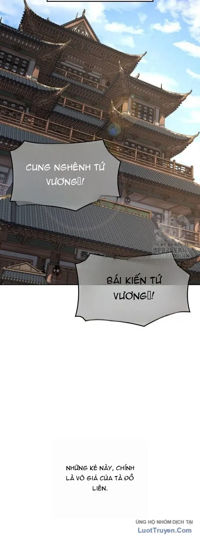 Thiên Ma Thần Quyết: Trùng Sinh Chapter 136 - 52