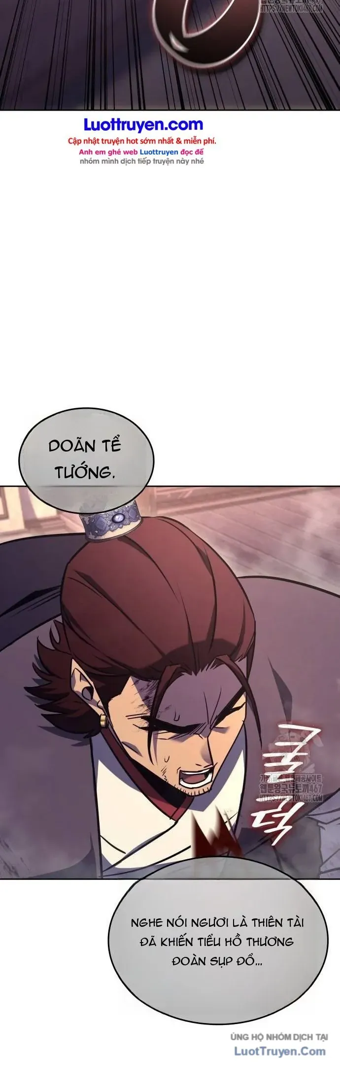 Thiên Ma Thần Quyết: Trùng Sinh Chapter 136 - 62
