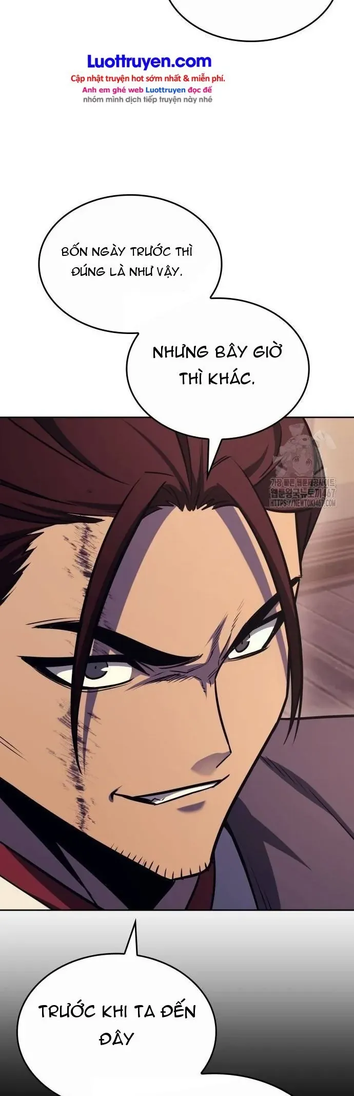 Thiên Ma Thần Quyết: Trùng Sinh Chapter 136 - 96