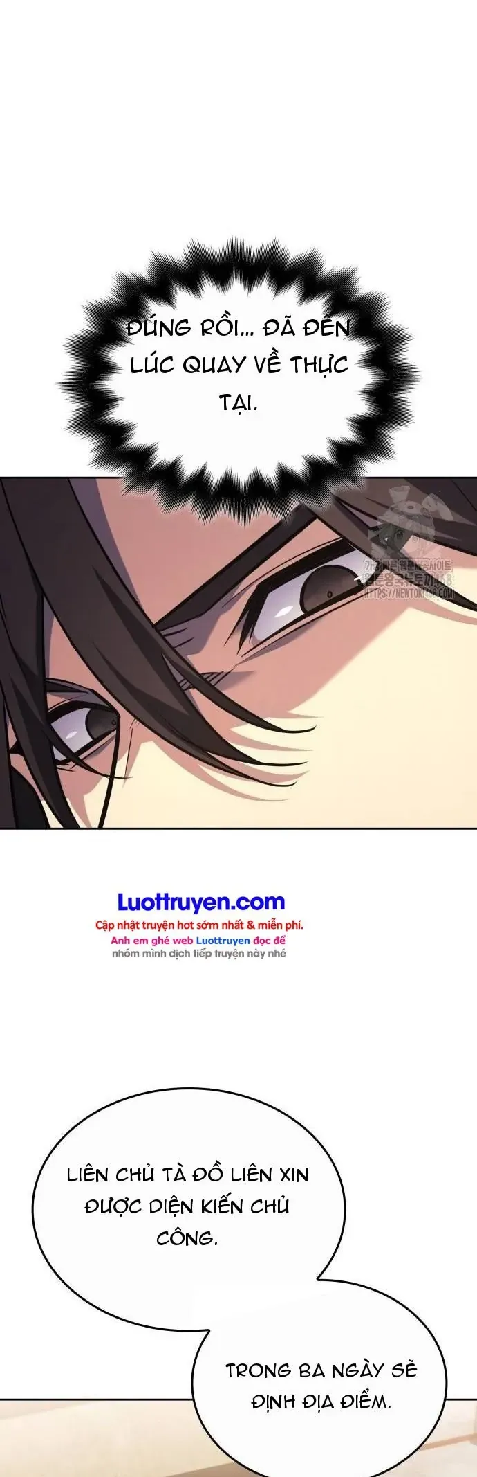Thiên Ma Thần Quyết: Trùng Sinh Chapter 137 - 23