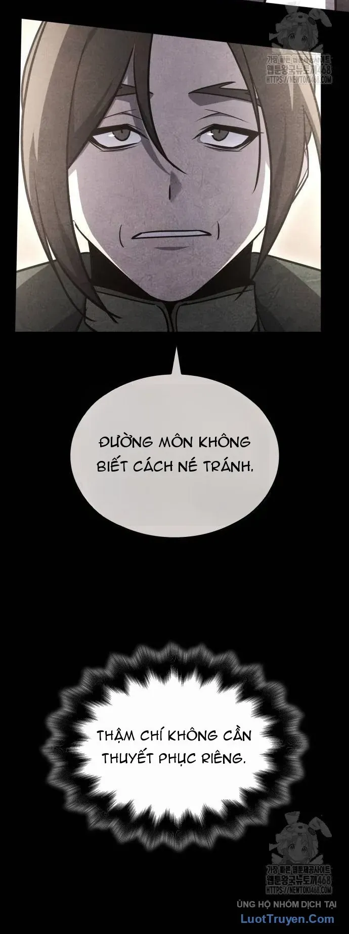Thiên Ma Thần Quyết: Trùng Sinh Chapter 137 - 31