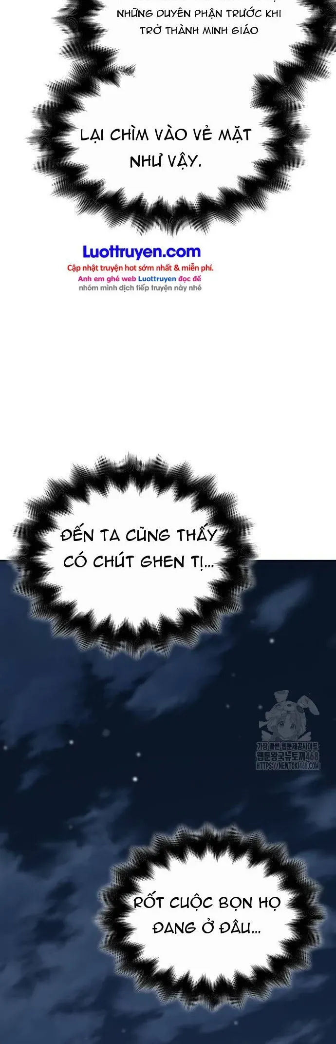 Thiên Ma Thần Quyết: Trùng Sinh Chapter 137 - 47