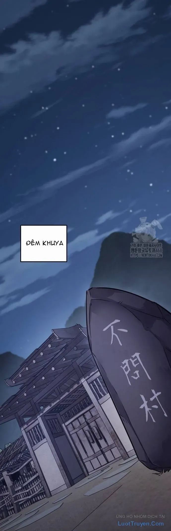 Thiên Ma Thần Quyết: Trùng Sinh Chapter 137 - 48