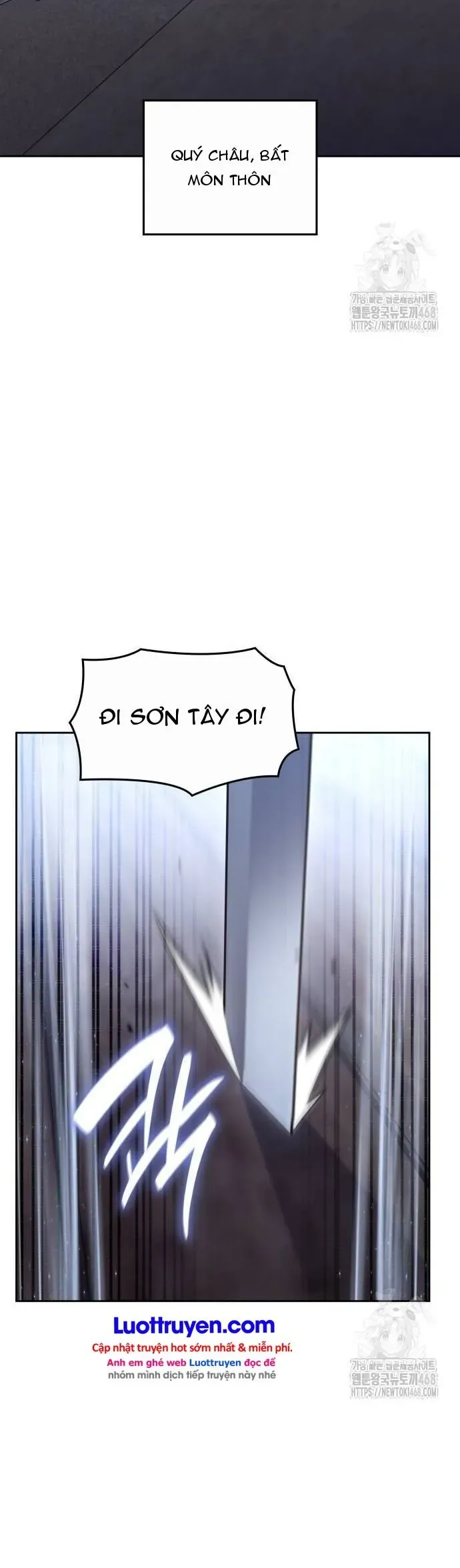 Thiên Ma Thần Quyết: Trùng Sinh Chapter 137 - 49