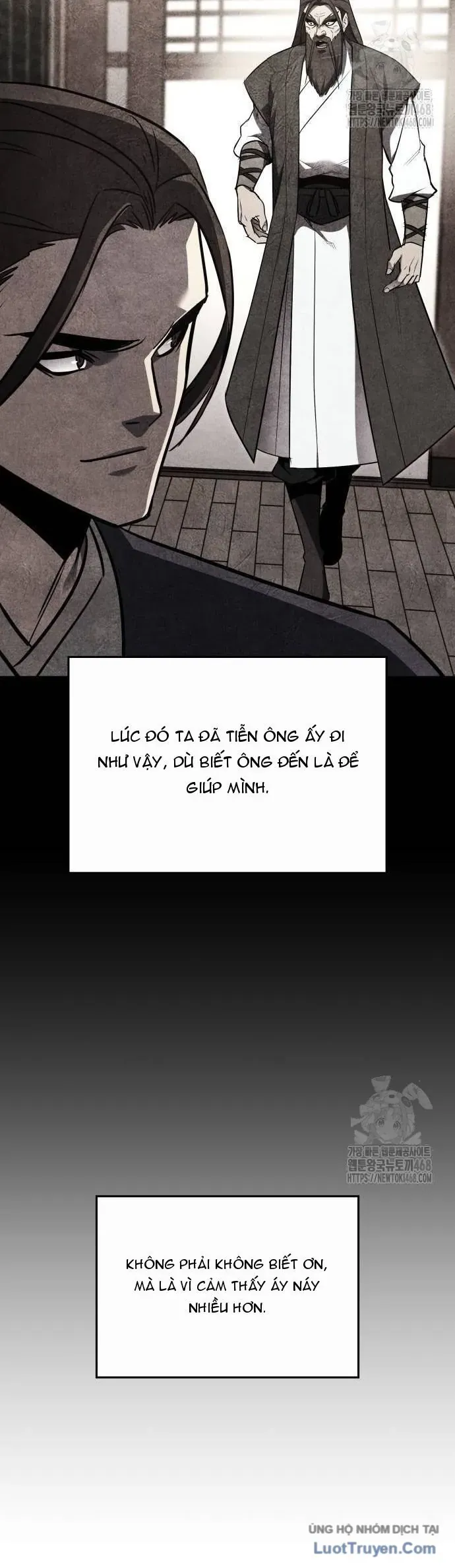 Thiên Ma Thần Quyết: Trùng Sinh Chapter 137 - 6