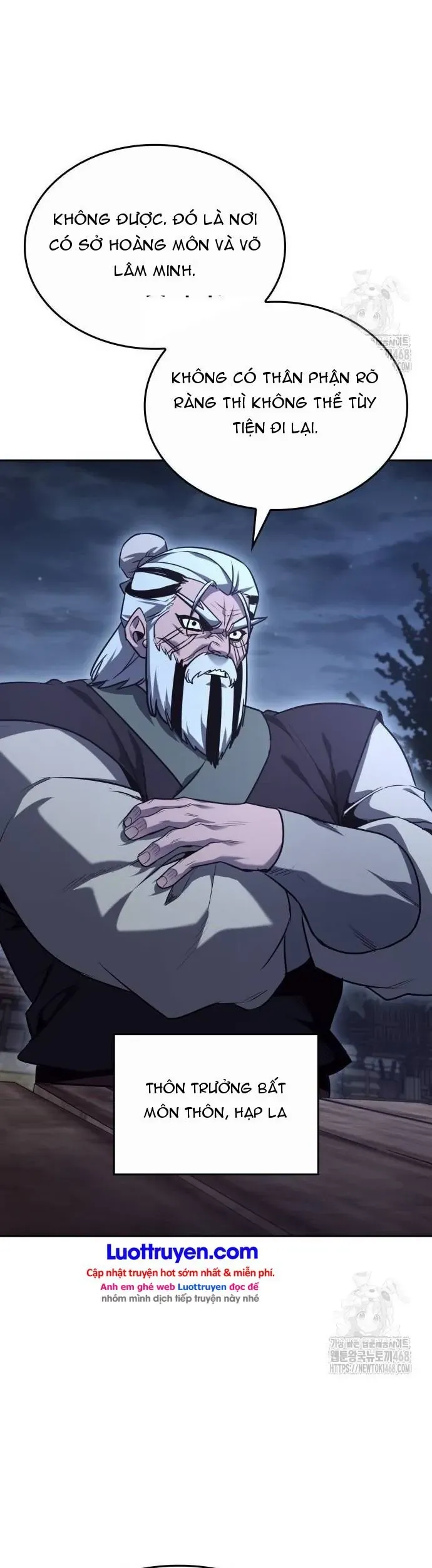 Thiên Ma Thần Quyết: Trùng Sinh Chapter 137 - 51