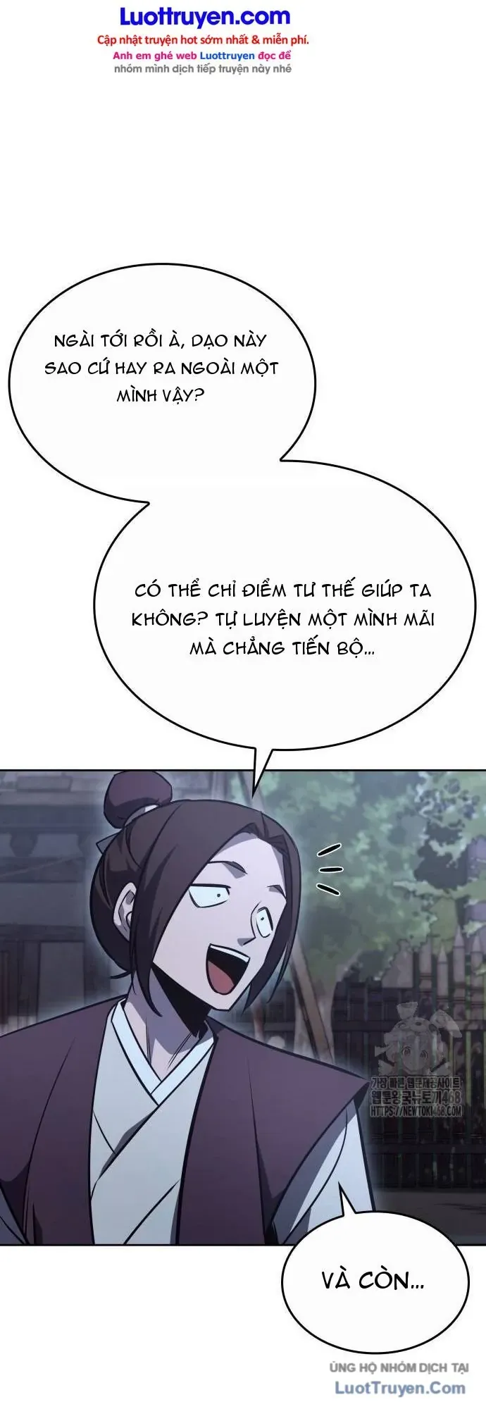 Thiên Ma Thần Quyết: Trùng Sinh Chapter 137 - 54