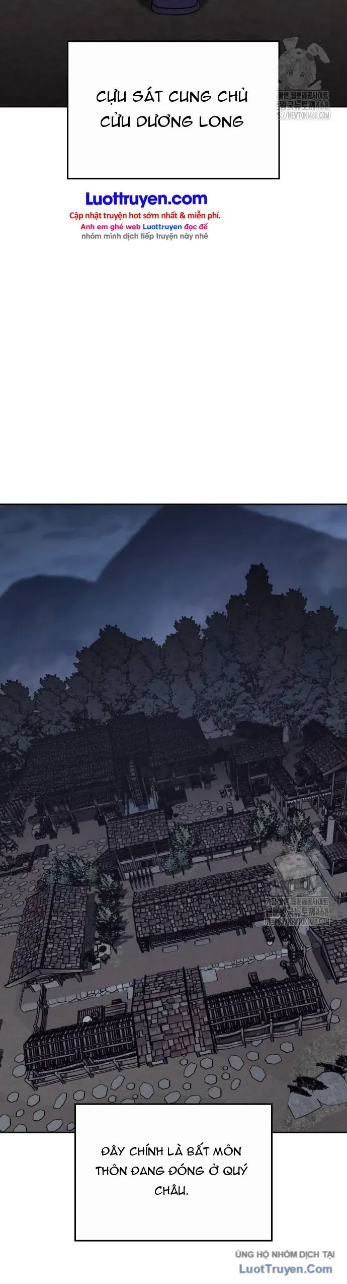 Thiên Ma Thần Quyết: Trùng Sinh Chapter 137 - 56
