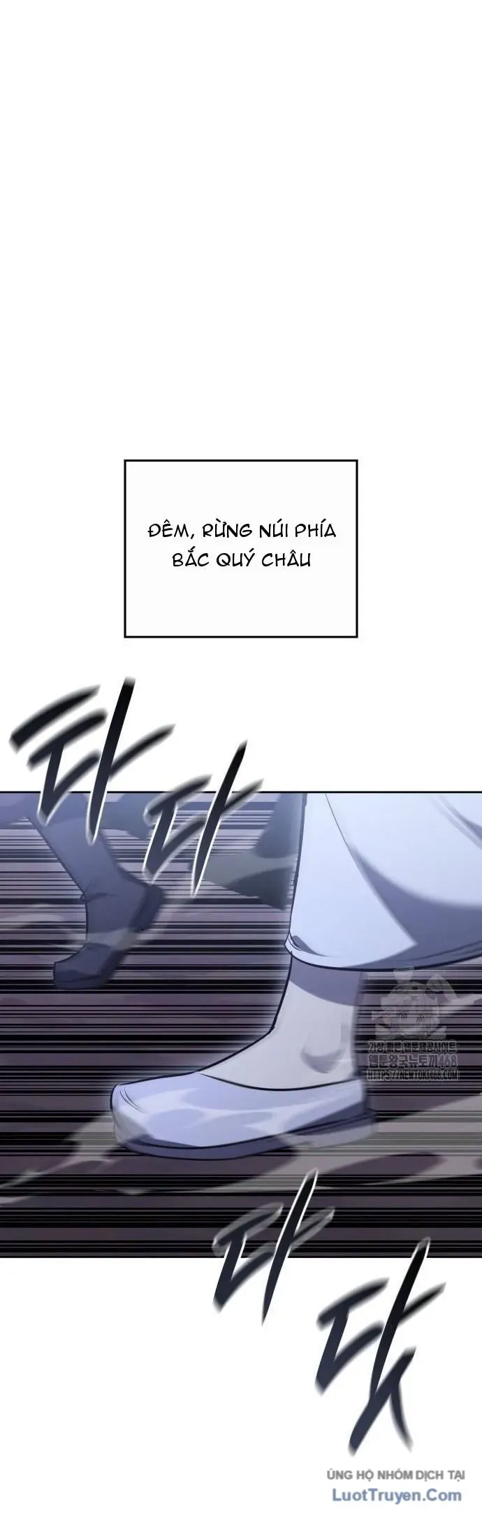 Thiên Ma Thần Quyết: Trùng Sinh Chapter 137 - 60