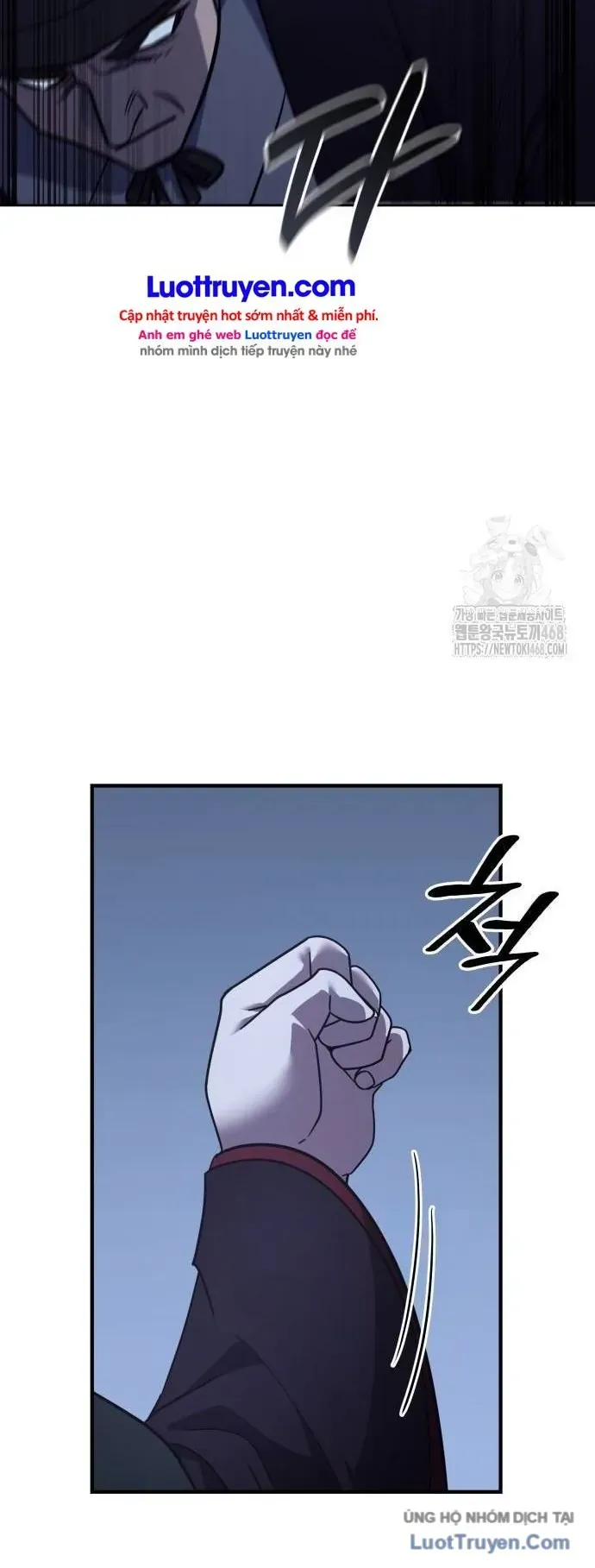 Thiên Ma Thần Quyết: Trùng Sinh Chapter 137 - 62