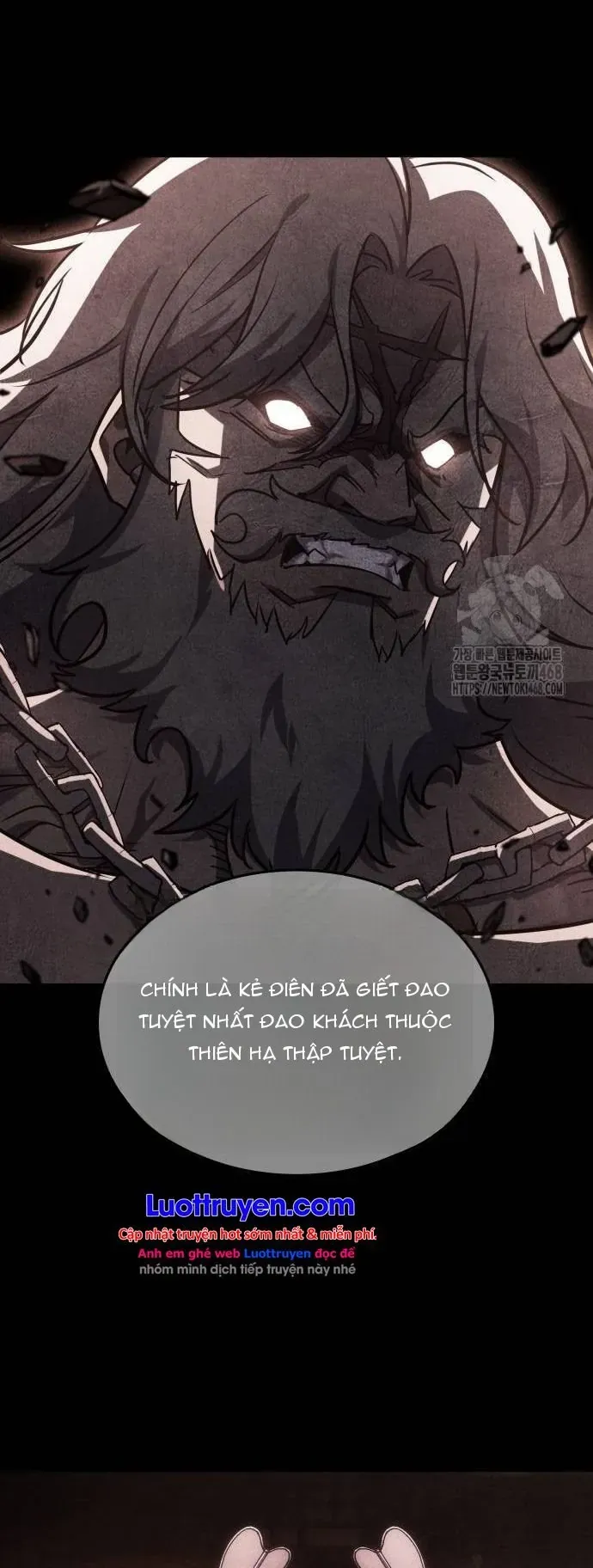 Thiên Ma Thần Quyết: Trùng Sinh Chapter 137 - 71