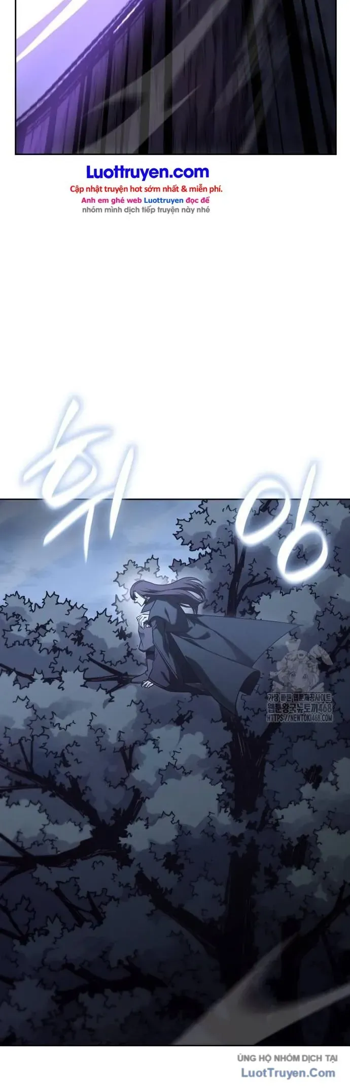 Thiên Ma Thần Quyết: Trùng Sinh Chapter 137 - 76