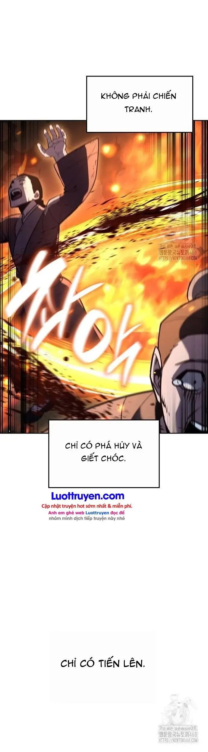 Thiên Ma Thần Quyết: Trùng Sinh Chapter 137 - 79