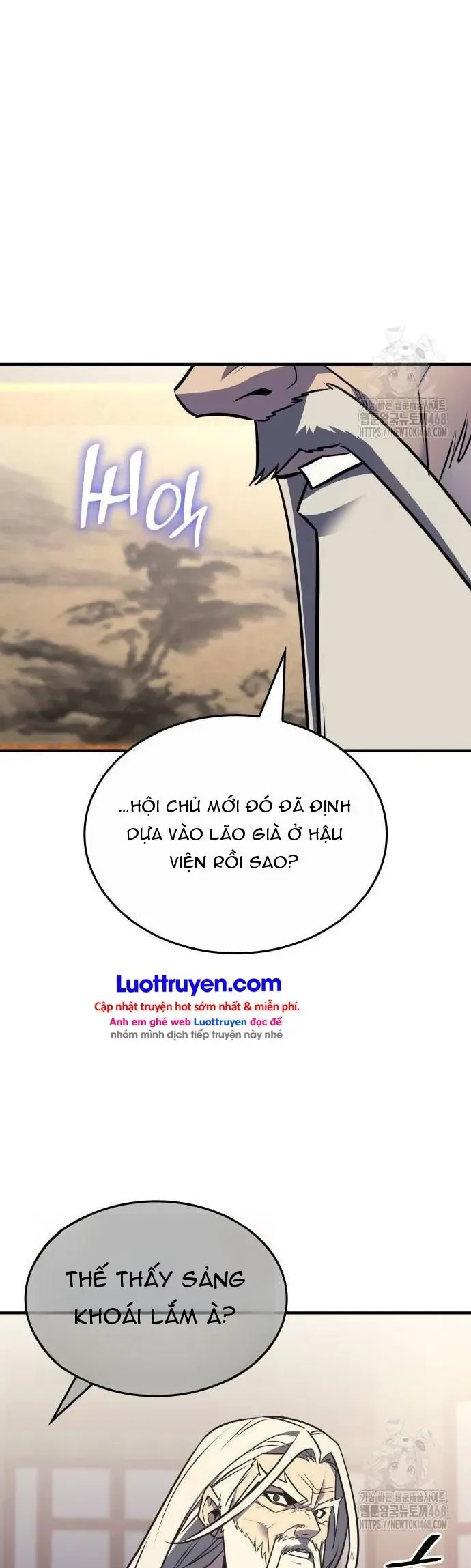 Thiên Ma Thần Quyết: Trùng Sinh Chapter 137 - 9