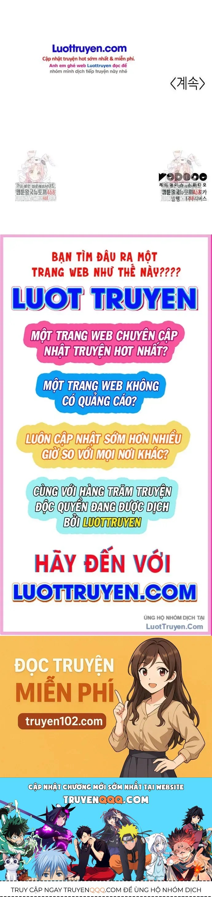 Thiên Ma Thần Quyết: Trùng Sinh Chapter 137 - 83